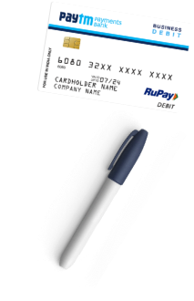 card-pen