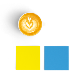 coffee-bnr