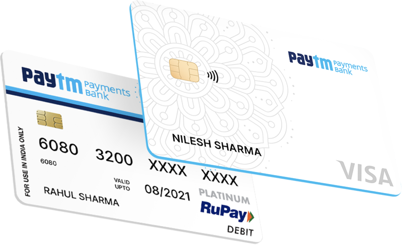 Debit Cards debit-cards