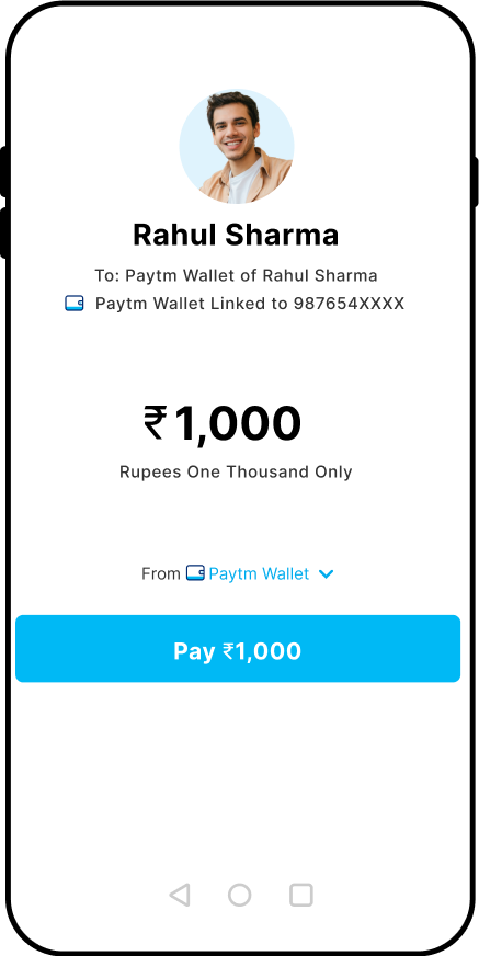 mobile-payment-img