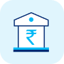 banking-icon
