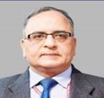 Mr. Bimal Julka