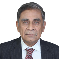 S. Sridhar