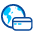 Paytm Payments Bank