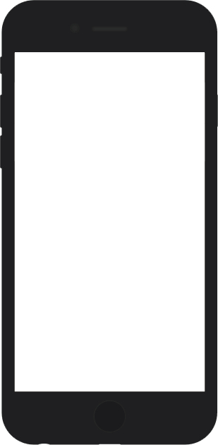 Phishing Example