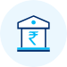 Paytm Payments Bank