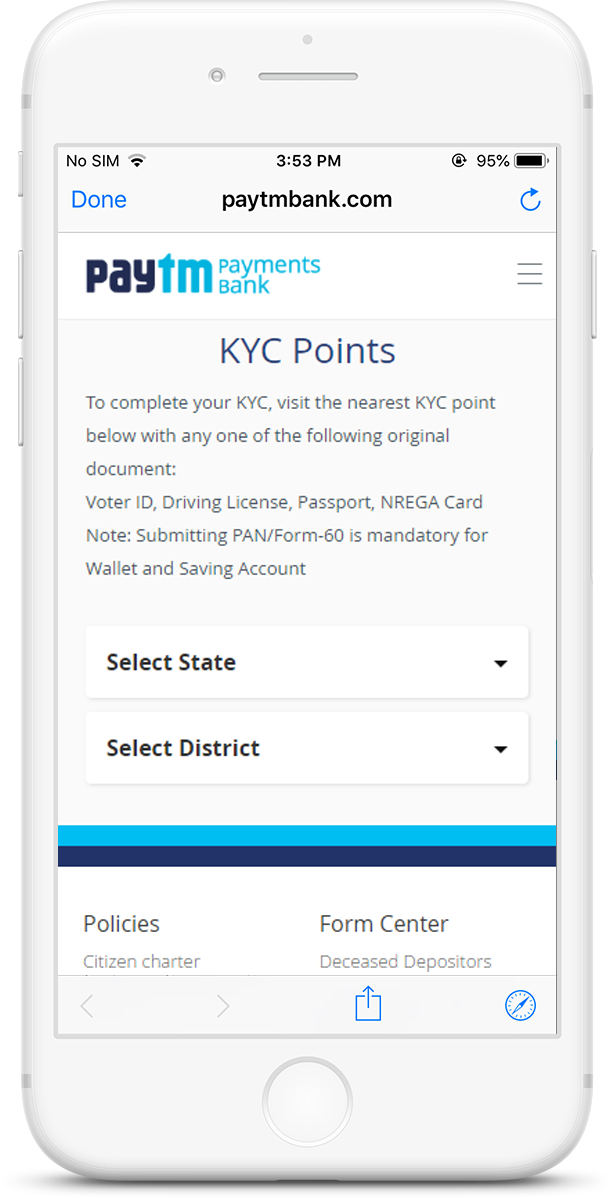 find payday loans that accept accountnow visa