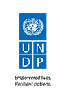 UNDP