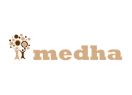 Medha