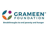 GRAMEEN
