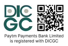 dicgc-logo